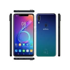 Release both the buttons when you see oppo logo or android logo on the screen.; Infinix Zero 6 Specifications Smartphone Latest Phones Best Camera