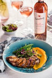 Stores and prices for 'nederburg the winemasters edelrood, coastal region' | prices, stores, tasting notes and market data. Nederburg Leads The Way To A Woman S Heart Winelands