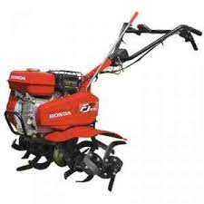 Gas push walk behind manual side discharge lawn push mower. Buy Honda Brush Cutters Online At Best Price In India