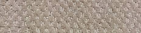 carpet textures weaver carpets