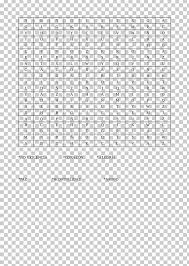 Word Search Crossword Puzzle Language Arts Png Clipart