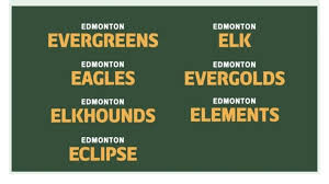 20 mildly infuriating images to leave you a little angry. L Equipe De Football D Edmonton Devient Les Elks Radio Canada Ca