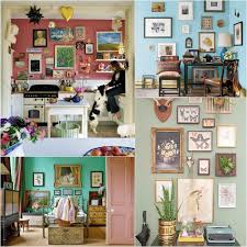 8 artwork display ideas from