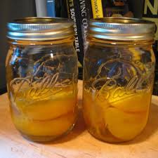 peach pie moonshine recipe 3 2 5