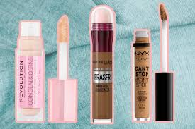 the 15 best concealers for acne