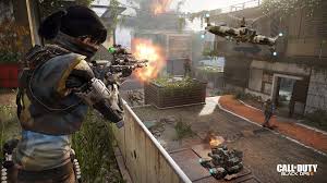 Call of duty black ops 3 torrent (pc) call of duty®: Call Of Duty Black Ops Iii Torrent Download Gamers Maze