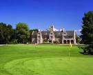 Oak Hall Par 3 Golf Course in Niagara Falls, Ontario ...