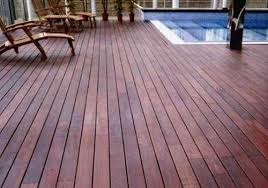 outdoor deck wood by jaya agencies from