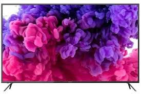 What is the best budget 4k tv? Best 4k Ultra Hd Tvs In 2021 As Reviewed By Australian Consumers Productreview Com Au