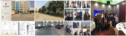Kendek products sdn bhd is a malaysia supplier, the data is from malaysia customs data. Quanzhou Taifeng Machine Technical Co Ltd Linkedin