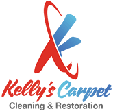 kelly s carpet cleaning and restoration