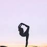 yoga quotes about the body from www.indiatoday.in