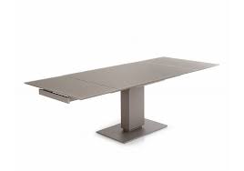 We did not find results for: Calligaris Echo R Extending Dining Table Vale Furnishers