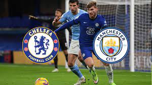 Manchester city played against chelsea in 2 matches this season. Fa Cup Live Fc Chelsea Vs Manchester City Heute Im Tv Und Live Stream Sehen Goal Com