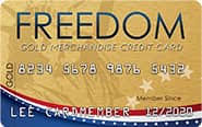90 days same as cash price. Guaranteed Approval Credit Cards For Bad Credit Easy Approval Guaranteed With No Hard Inquiry