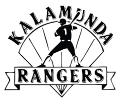 2011 world series mlb rawlings baseball cardinals rangers team. Kalamunda Rangers