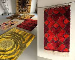 rya rugs collection vinterior