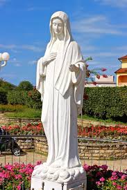 By subscribing to medjugorje today, you will support the idea that medjugorje deserves a professional news coverage. Our Lady Of Medjugorje Of Bosnia Herzegovina