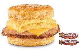 the best fast food breakfast the
