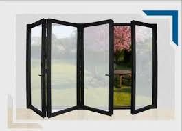Folding Doors At Best From