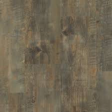 earthwerks vinyl floors wood clic