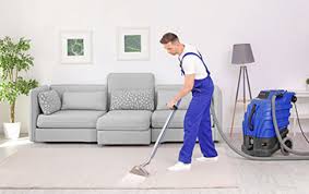 best carpet cleaning services indian
