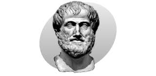Aristotle was a greek philosopher and polymath during the classical period in ancient greece. Aristotle S Quiz Proprofs Quiz