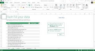 Destroying documents that contain sensitive information is an essential way to make sure your personal or business reputation remains secure. Microsoft Office 2013 Descargar