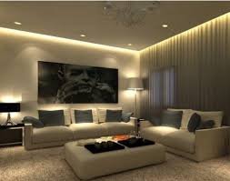 home lighting design how to design