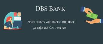 His ifsc code for imps dbs bank chennai ifsc code, find or search all ifsc code and micr code for d. Dbs Bank Rtgs Neft Form Pdf For Lvb Bank Insuregrams