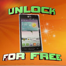 Free spotify premium trial for sprint customers. Unlock Lg Phone Free Home Facebook