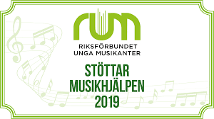 Just enter your name and industry and our logo maker tool will give you hundreds of logo templates to choose from professionally made to fit your business. Musikhjalpen 2019 Rum Kalmardistriktet