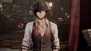 Code Vein companions: how to choose the best companion | PCGamesN