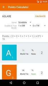 A, l, p, p, y. Word Unscramble For Android Apk Download