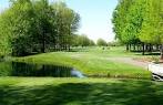 Bent Oak Golf Club in Elkhart, Indiana, USA | GolfPass
