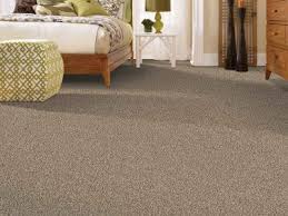 orlando flooring and carpet
