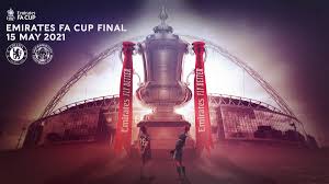 The fa cup is the world's oldest association football competition. Emirates Fa Cup Emiratesfacup Twitter