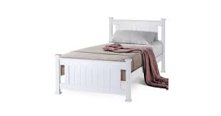 We did not find results for: Kingston Slumber Single Wooden Bed Frame Base White Pine Adult Bedroom Furniture Timber Slat Kogan Com