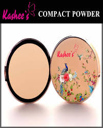 latest kashees makeup s in
