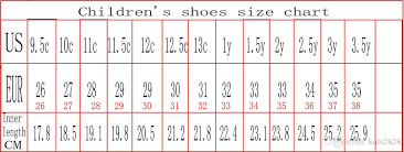 Boys Girls 13 Kids Basketball Shoes Childrens 13s 13 14 Dmp Pack Playoff Sports Shoes Toddlers Birthday Gift Youth Kids Sports Childrens At Toddler