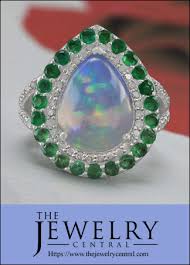 jewelry news jewelry magazine