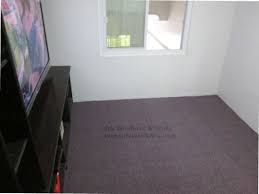 affordable carpet supplier in metro