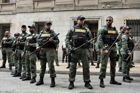 blacks in blue african american cops