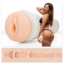 Fleshlight Sex Toys Huge Range Discreet Packaging