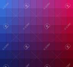 Shades Of Colors Chart Color Box Vector Illustration Pantone