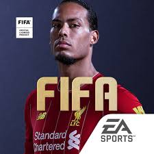 Fifa soccer mod apk is the new shape of the exemplary fifa. Fifa Soccer 13 1 01 Mod Apk For Android Download
