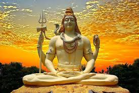 Bhagwan Bholenath Shiva, Shiva Wallpapers - HinduWallpaper