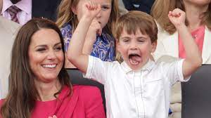Kate Middleton, Prince William poke fun ...