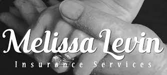 On november 13, 2018, ltc global, inc. Melissa Levin Insurance