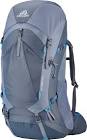 Amber 55 Backpack - Womens Gregory